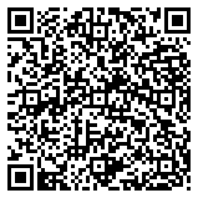 QR code 22123874000000
