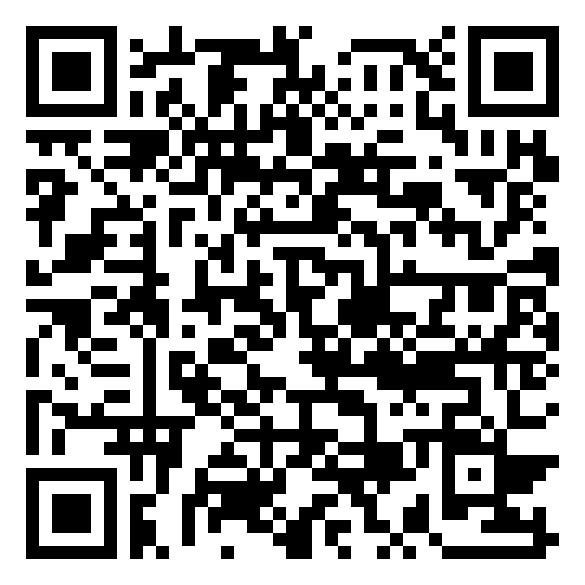 QR code 52627841000000