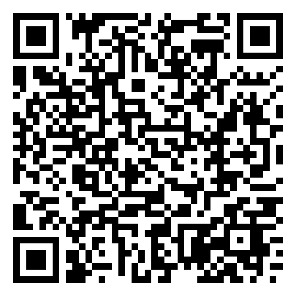 QR code 30036694400000