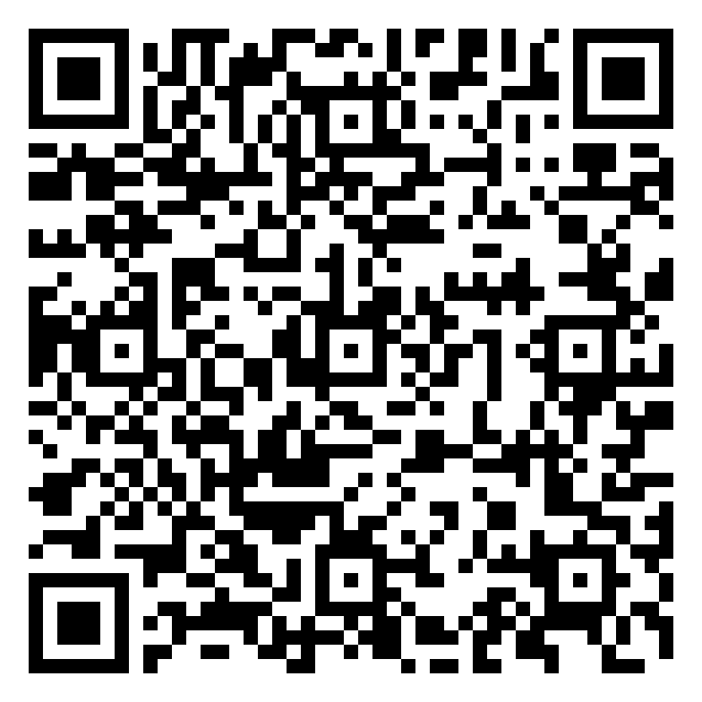 QR code 52627711900000
