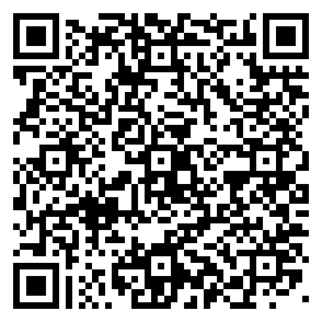 QR code 52395981200000