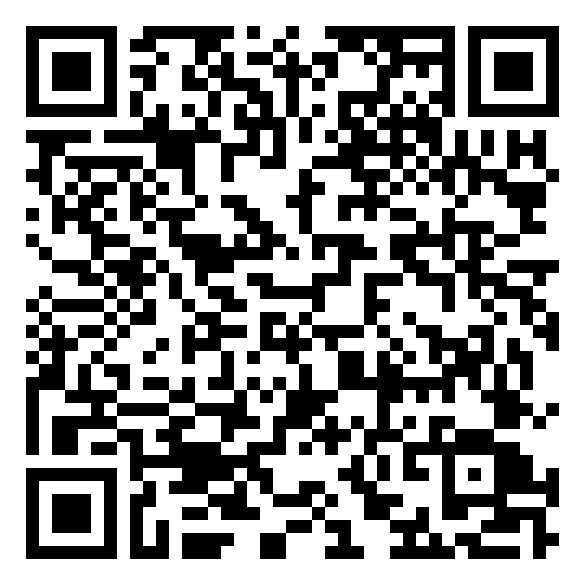QR code 38091163200000