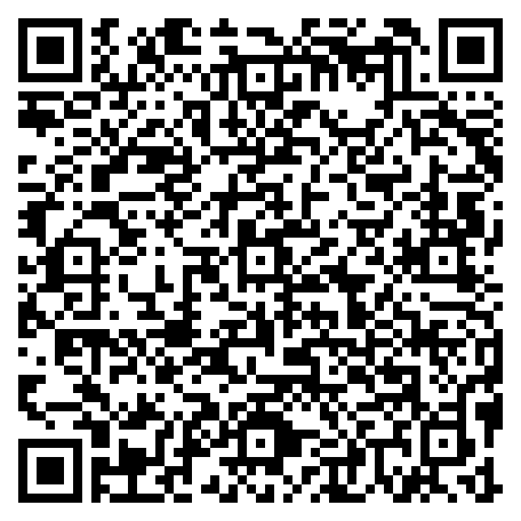 QR code 52053956400000