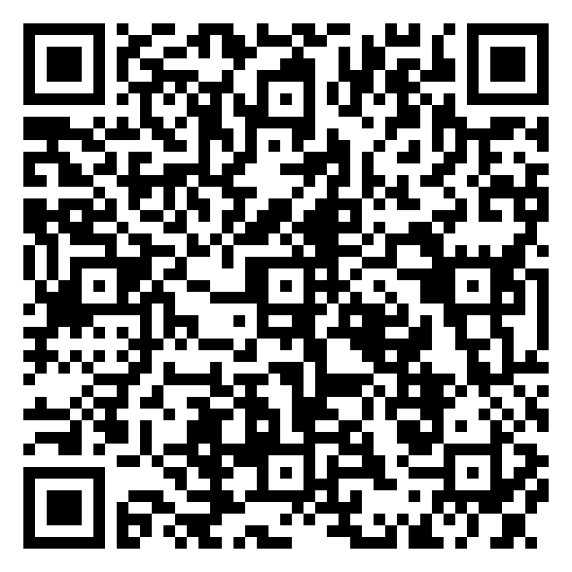 QR code 36862598200000