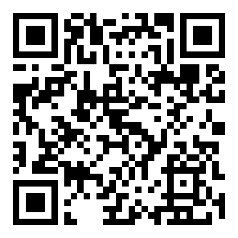 QR code 52861390000000