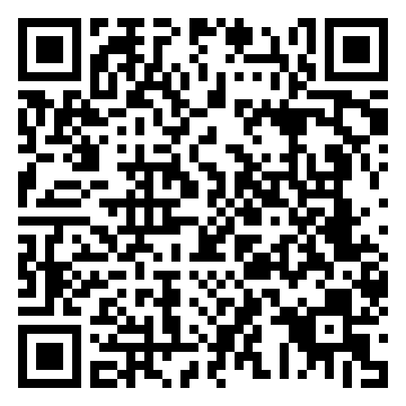 QR code 52137613000000