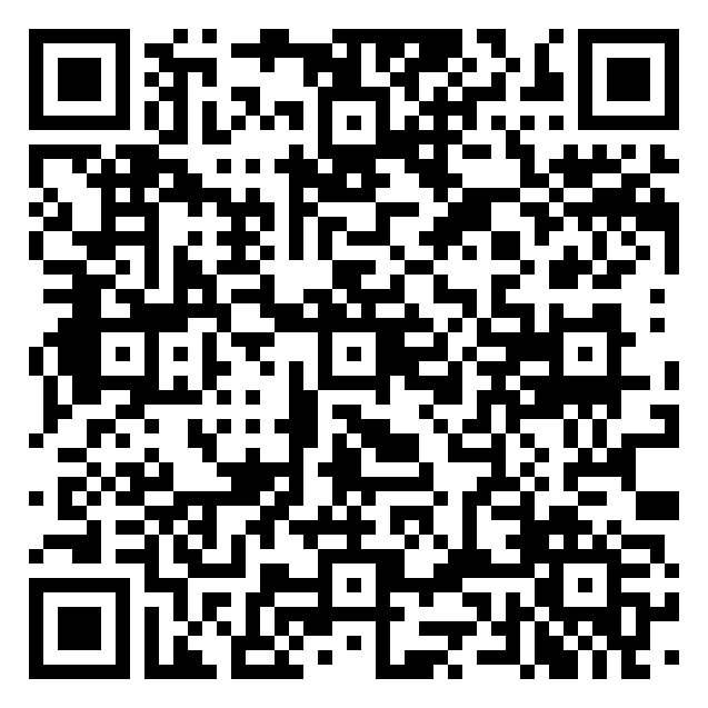 QR code 36632650200000