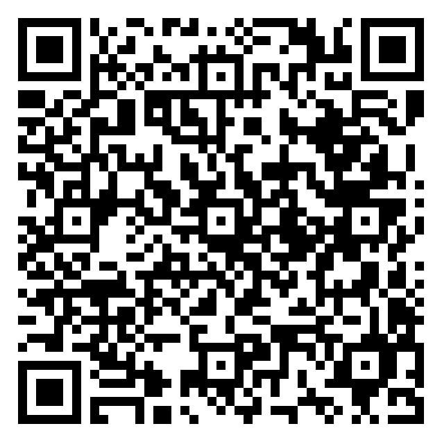 QR code 30205131100000