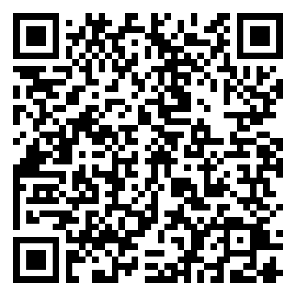 QR code 52094296900000