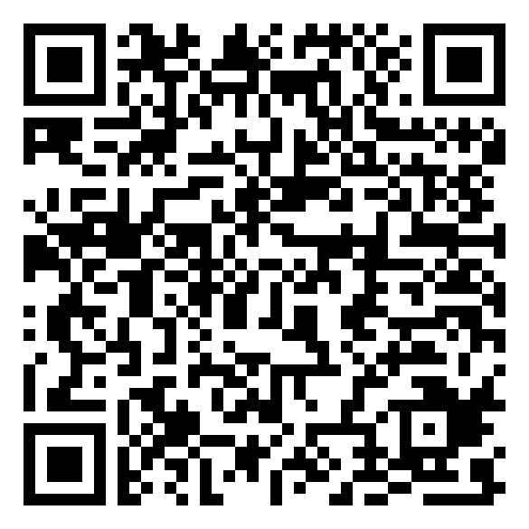 QR code 36571032200000