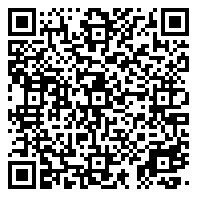 ALLOY DOMINIK WIŚNIEWSKI QR code QR code 36108387400000