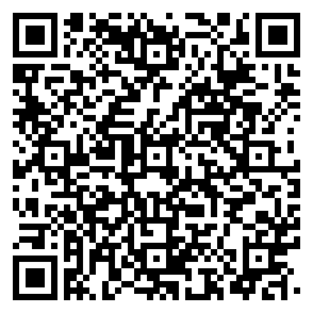 ALLOY MAJEWSKI RAFAŁ QR code QR code 36152420300000