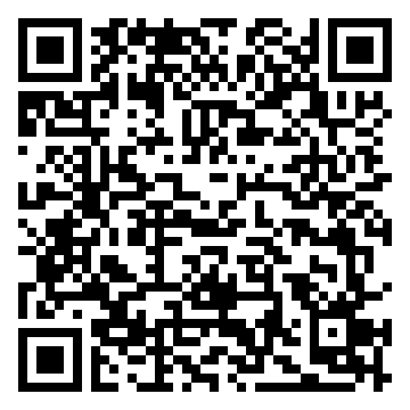 QR code 38007453800000