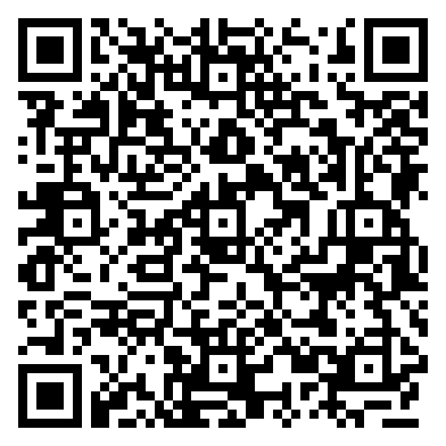 QR code 38276097600000