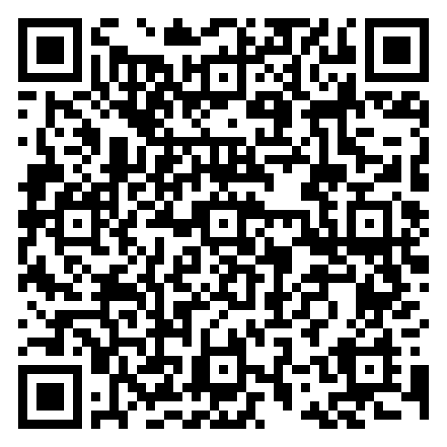 QR code 63463784400000