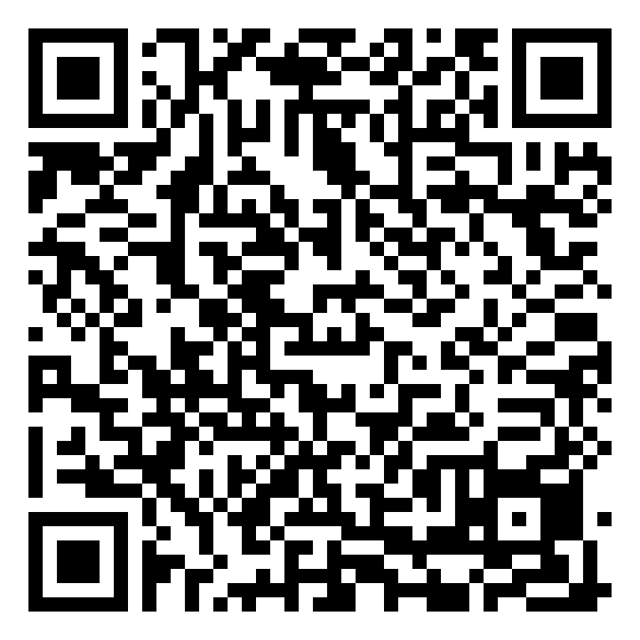 QR code 14602991500000