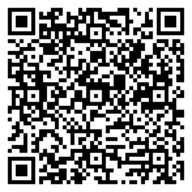 QR code 36326116200000