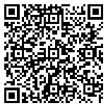 QR code 52418236600000