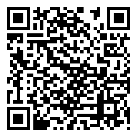 QR code 38955134200000