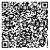 QR code 52574901300000