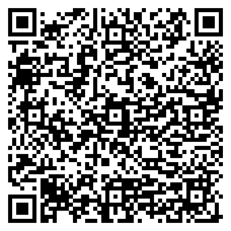 QR code 36495390400000