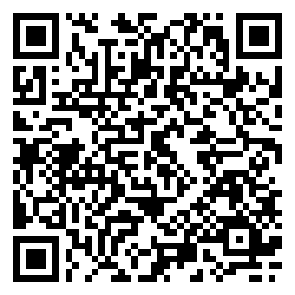 QR code 36452573000000