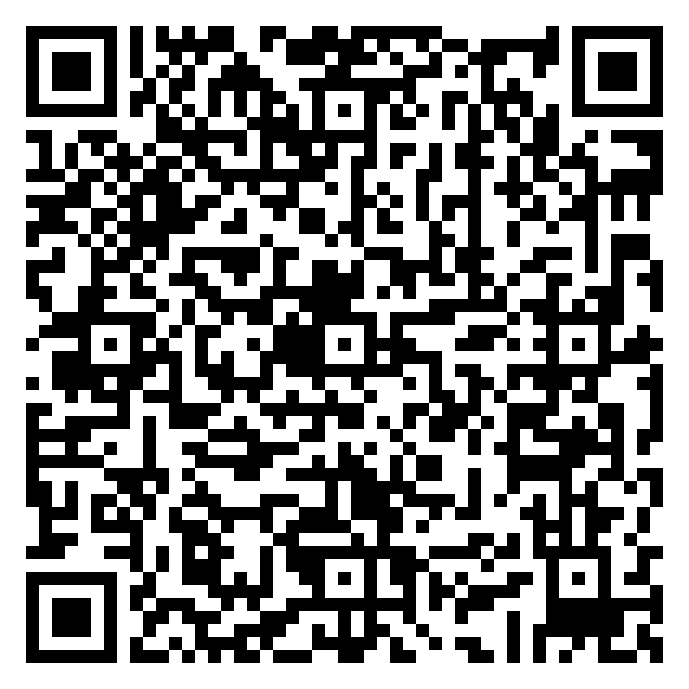 QR code 36572251000000