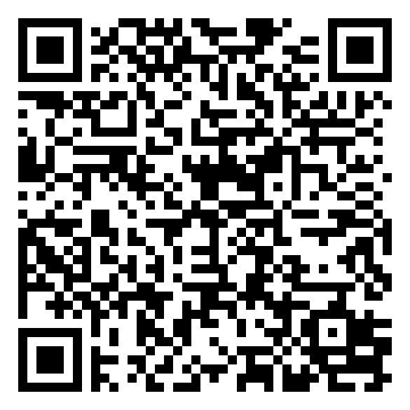 QR code 52451863600000