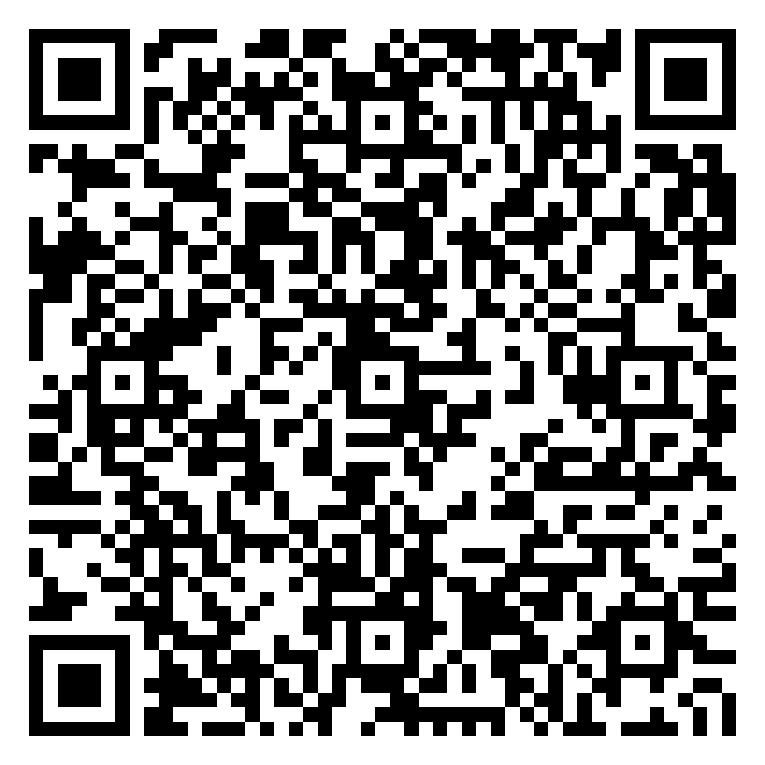 QR code 52943837900000