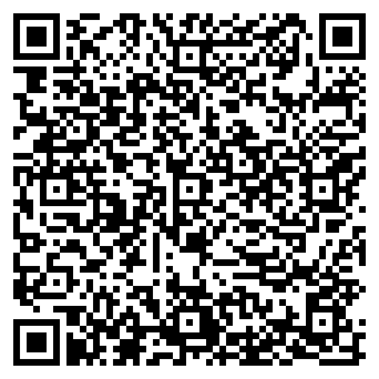 QR code 36314930100000