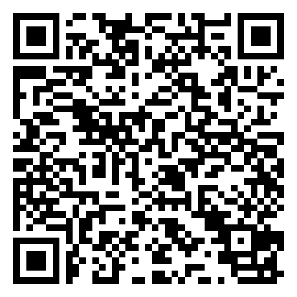 QR code 36306834700000