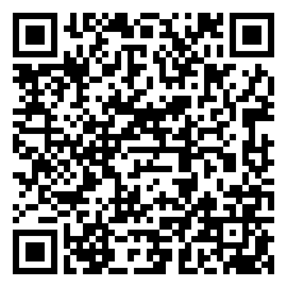 QR code 52798277100000