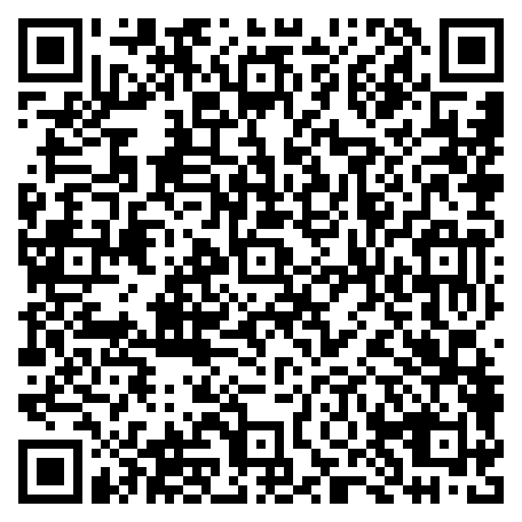 QR code 89072490600000