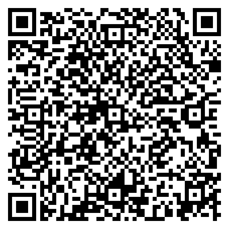 QR code 65103975900000
