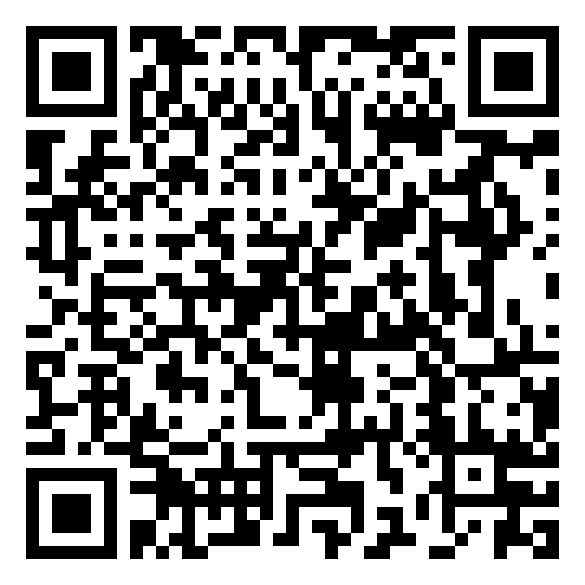 QR code 52801489000000