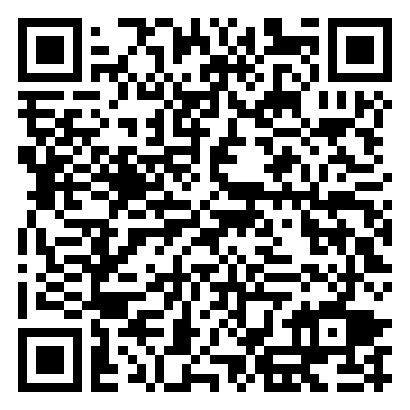 QR code 10064082500000