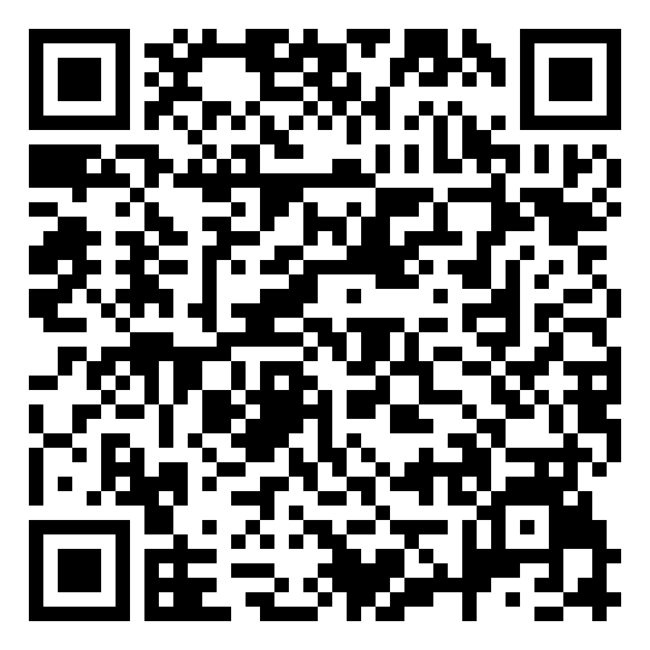 QR code 52896841900000