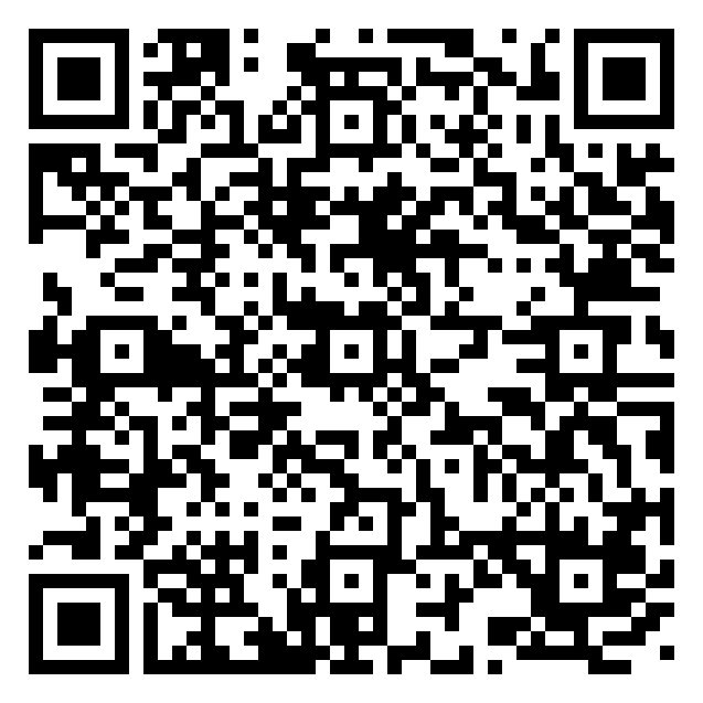 QR code 28022441000000