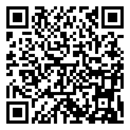 QR code 36977971800000