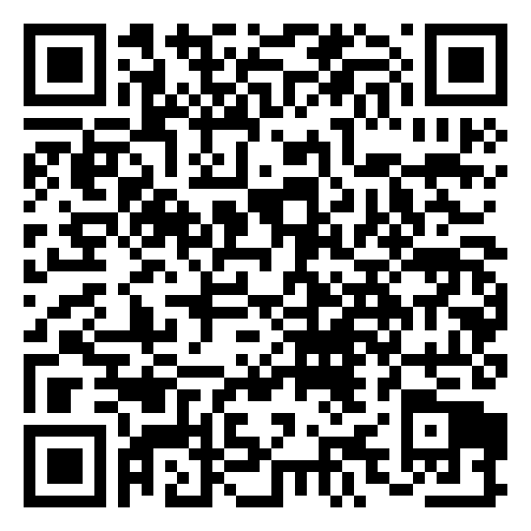 QR code 47123673000000