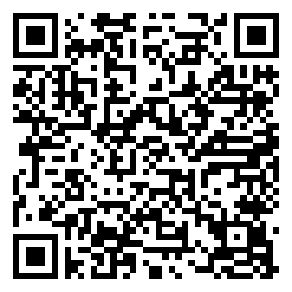 QR code 38798540900000