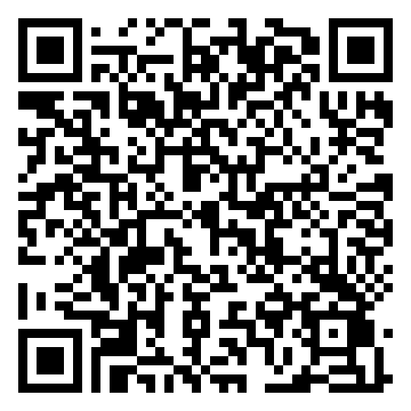 QR code 54177064400000