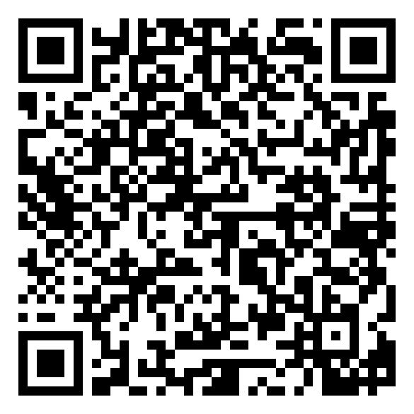 QR code 52453314000000