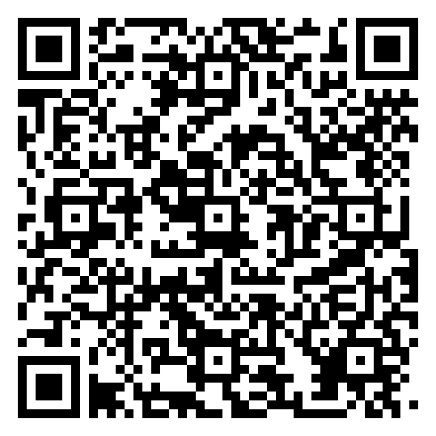 QR code 52626940400000