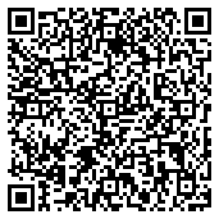 QR code 52770420400000