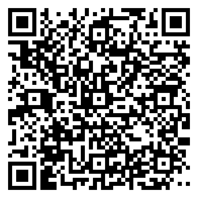 QR code 38312855900000