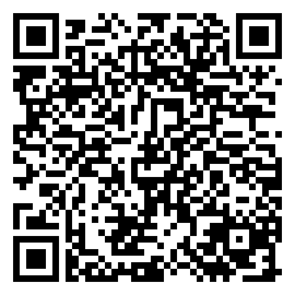 ALLPROCUT ARTUR OPIŁKA QR code QR code 52959745100000