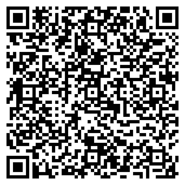 QR code 52281041000000