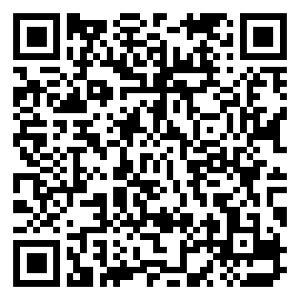 QR code 87151964400000