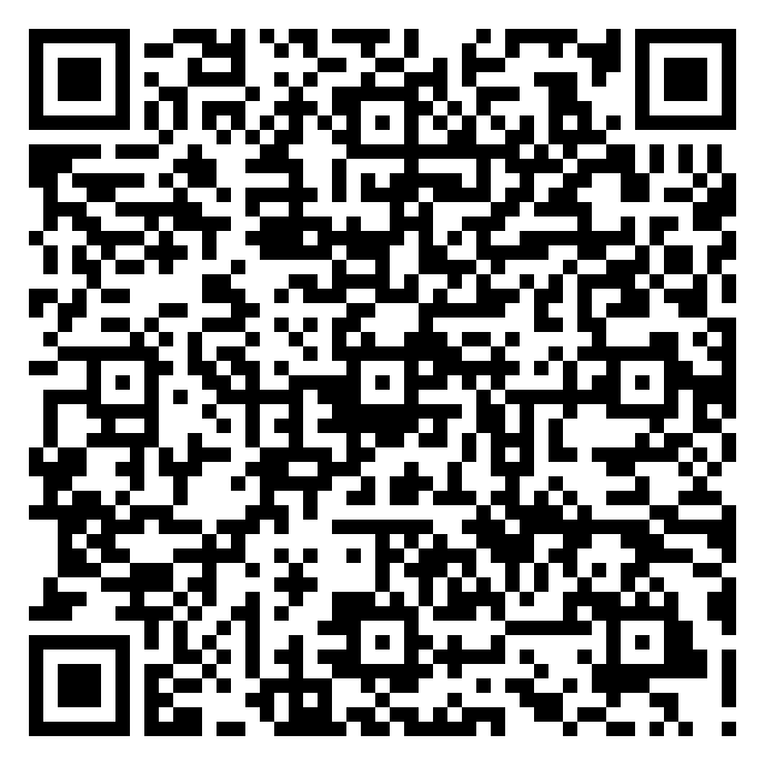 QR code 14611672600000